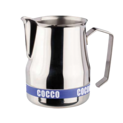 Latieră Motta Coconut 500 ml